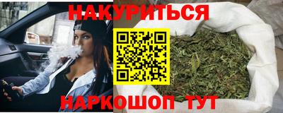 крисы Будённовск